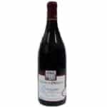 Pinot Noir Vieilles Vignes Bio Château de Premeaux 2017