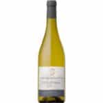 Côtes du Rhône « Vendanges Manuelles » Domaine de l’ Olivier 2019
