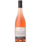 Côtes du Rhône « Vendanges Manuelles » Domaine de l