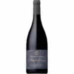 Côtes du Rhône Village Les Baies de Gremoursy Domaine de l’ Olivier 2019