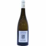 Anjou Cuvée Clos Sable Domaine du Sauveroy 2017