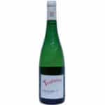 Coteaux-du-Layon Cuvée Tradition Moelleux Domaine du Sauveroy 2018