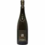 Coteaux-du-Layon Cuvée V. Vignes Moelleux Domaine du Sauveroy 2014