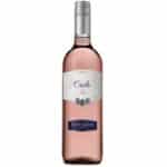 Cielo Pinot Grigio Blush Venezie IGT Vegan 2019